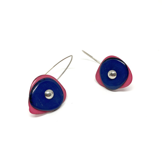 Olivia Earrings