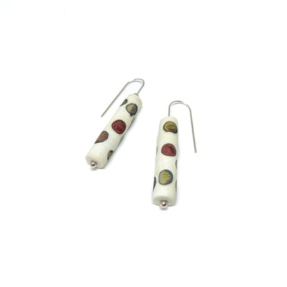 Sandstone Earrings