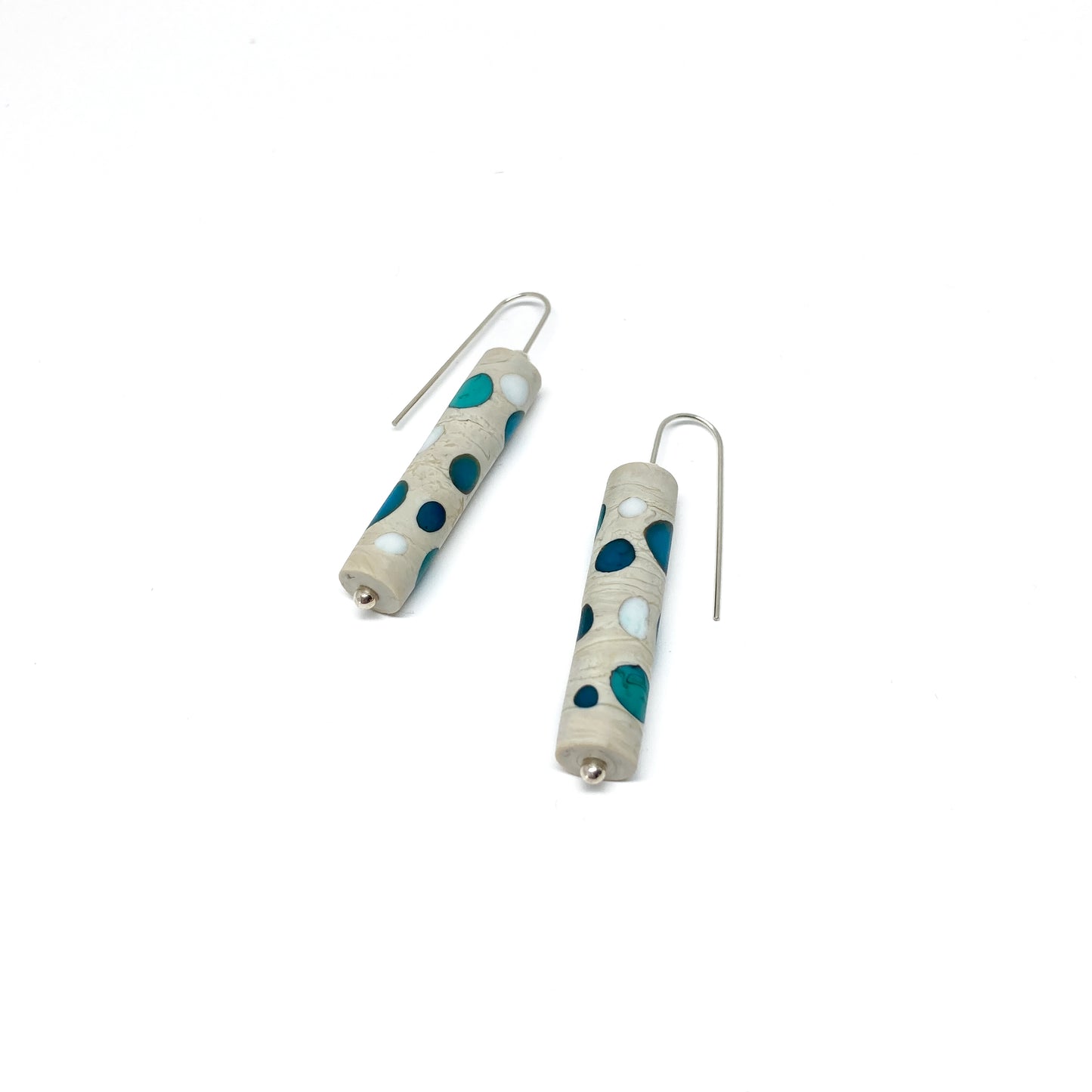 Sandstone Earrings