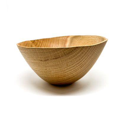 Red Oak Bowl