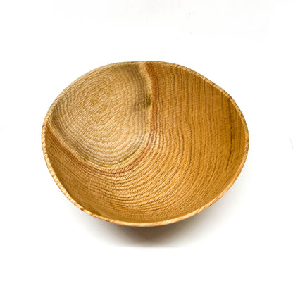 Red Oak Bowl