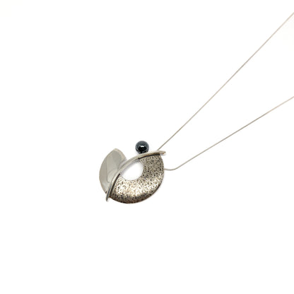 The Balance Necklace