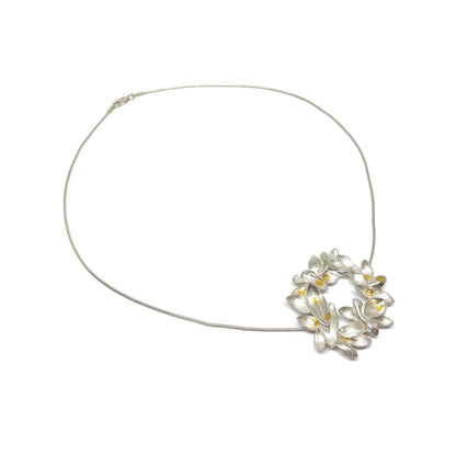 Bloom Necklace