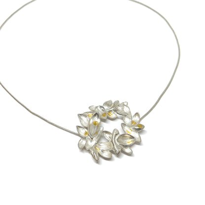 Bloom Necklace