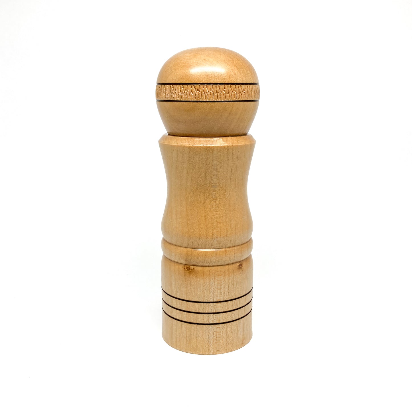 Pepper Mill #2138