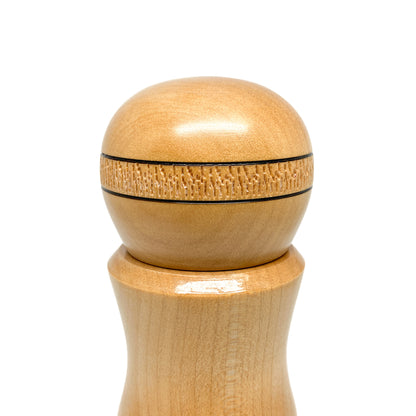 Pepper Mill #2138