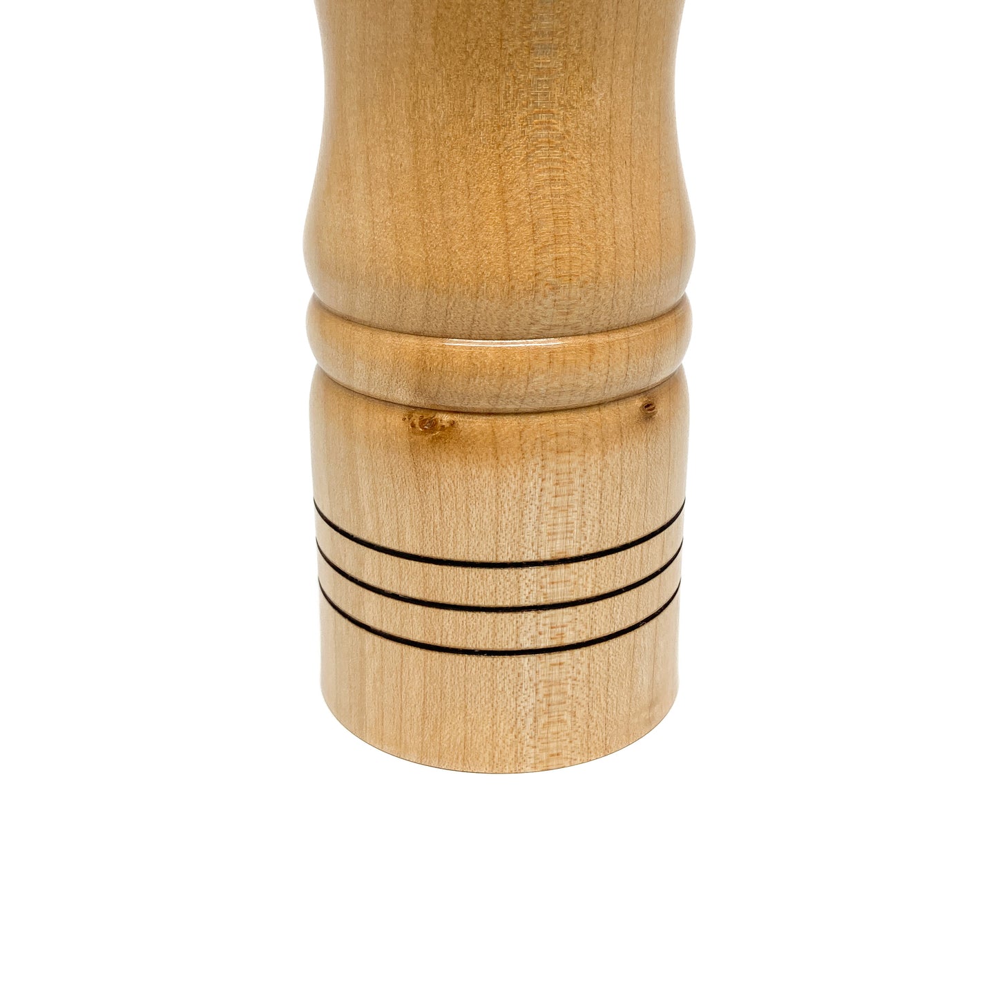 Pepper Mill #2138