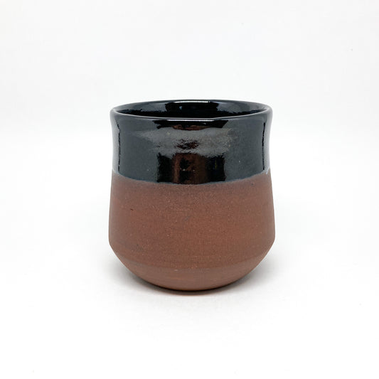 Clay Wine Cup