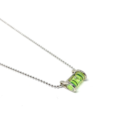 Mini Y-Not Necklace