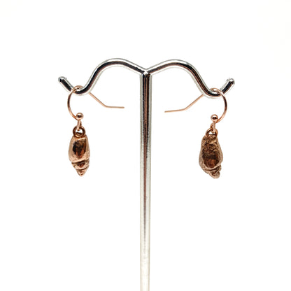 "Tucho Offerings" Sweeties Classic Dangle