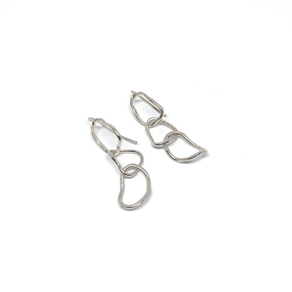 Rivulet Earrings