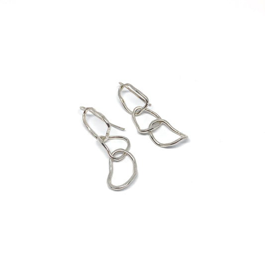 Rivulet Earrings