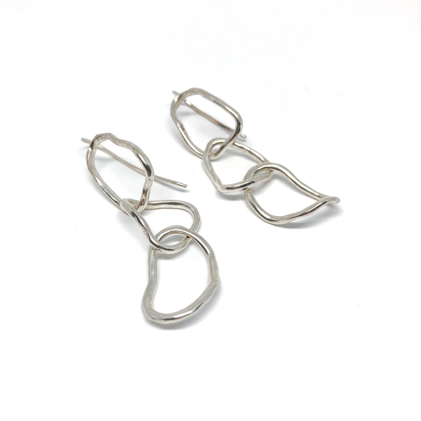 Rivulet Earrings