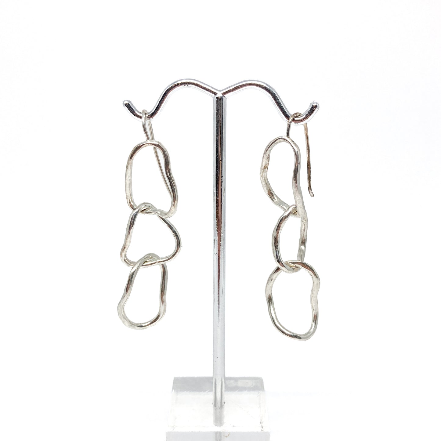 Rivulet Earrings