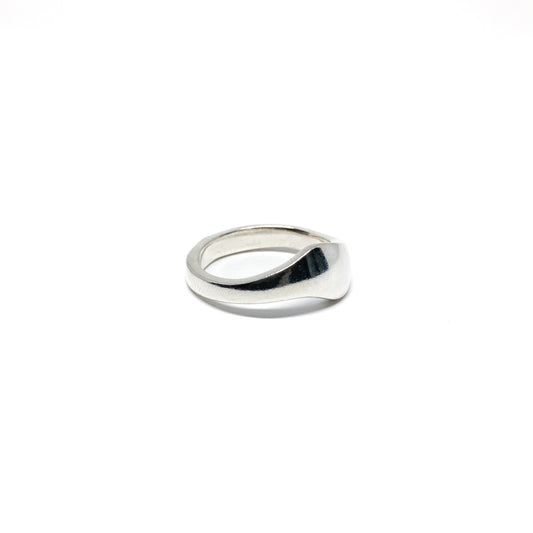 Sea to Sky Ring