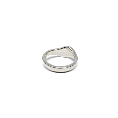 Sea to Sky Ring