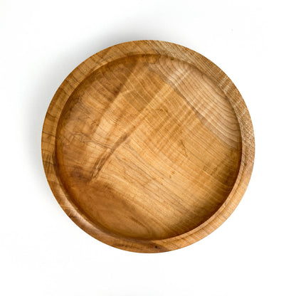 Maple Bowl #1773