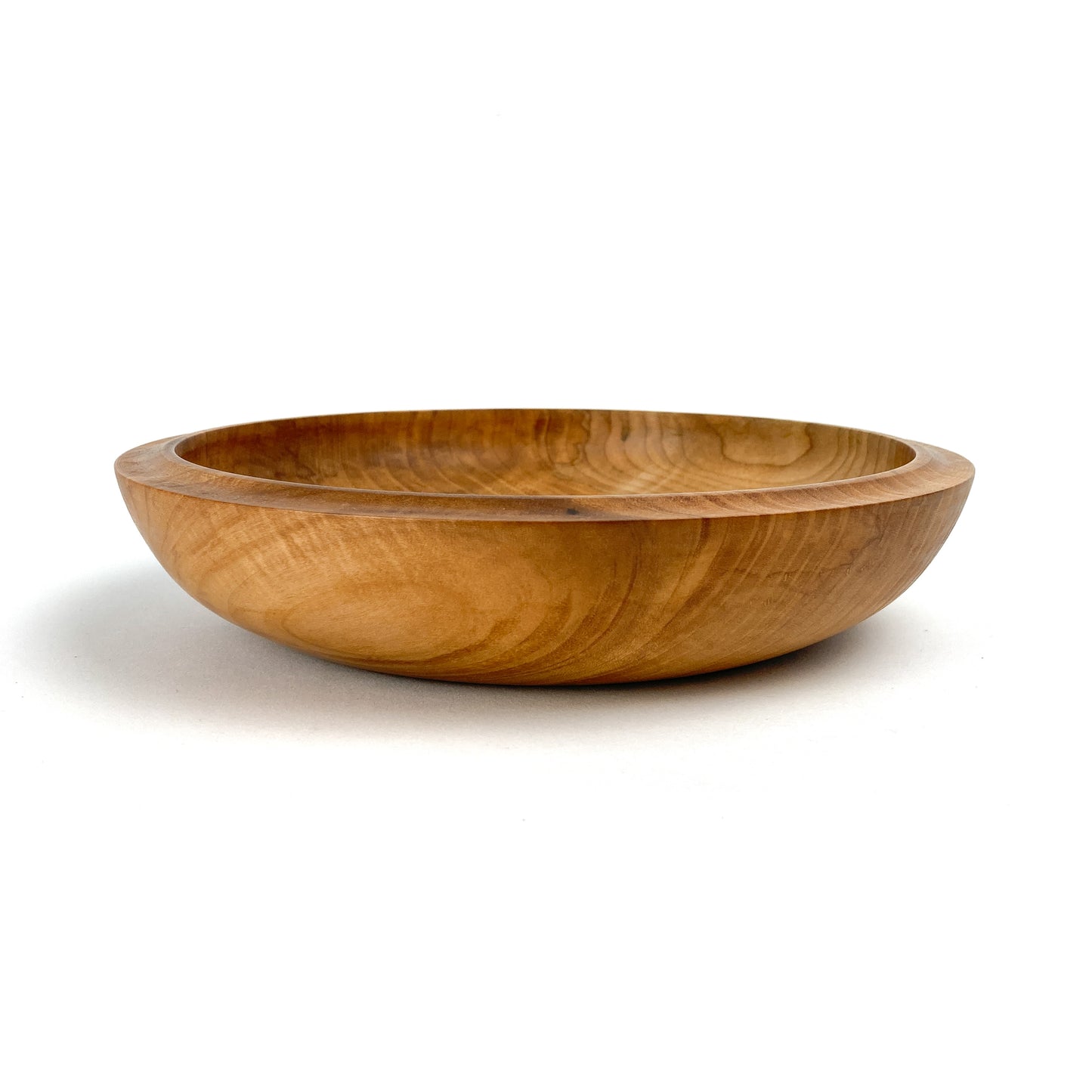 Maple Bowl #1773