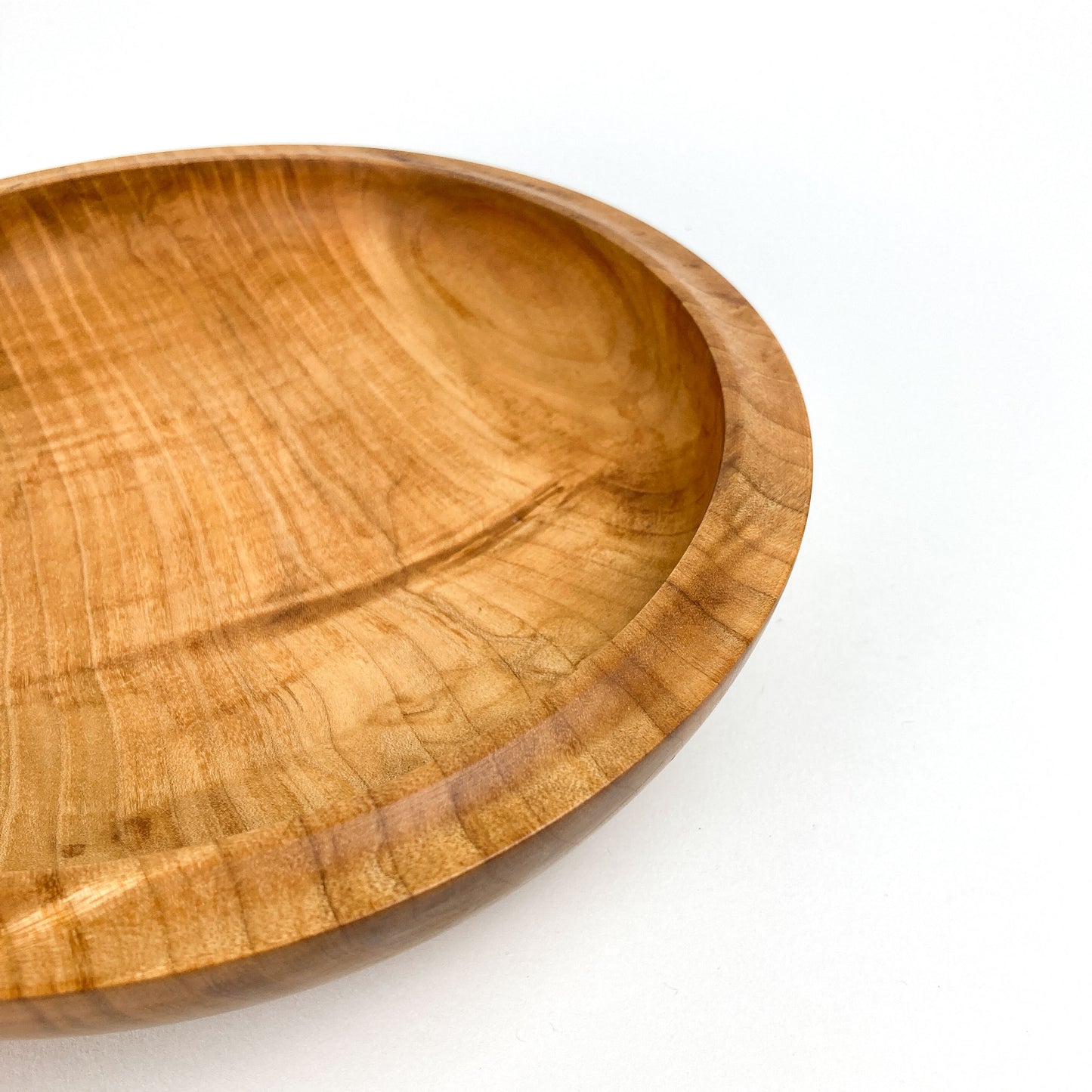 Maple Bowl #1773