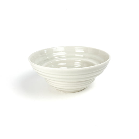 Donburi Bowl XL