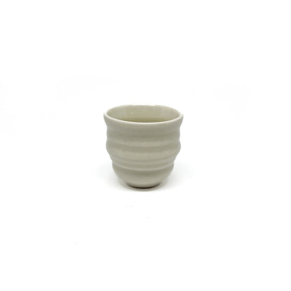 Porcelain Sake Cups