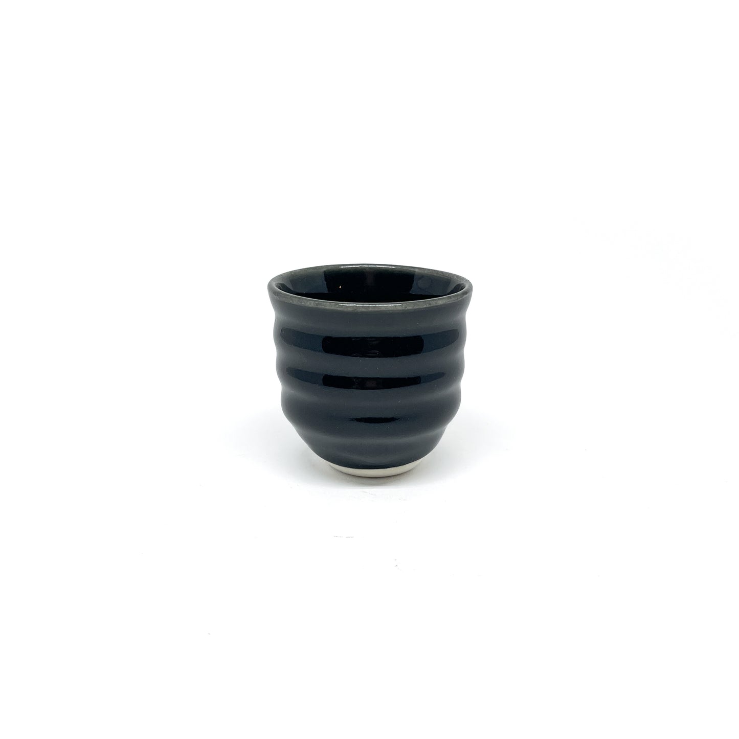 Porcelain Sake Cups