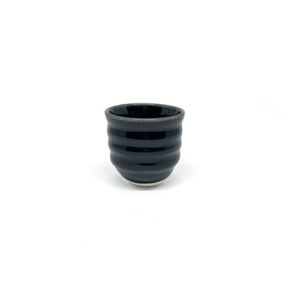 Porcelain Sake Cups