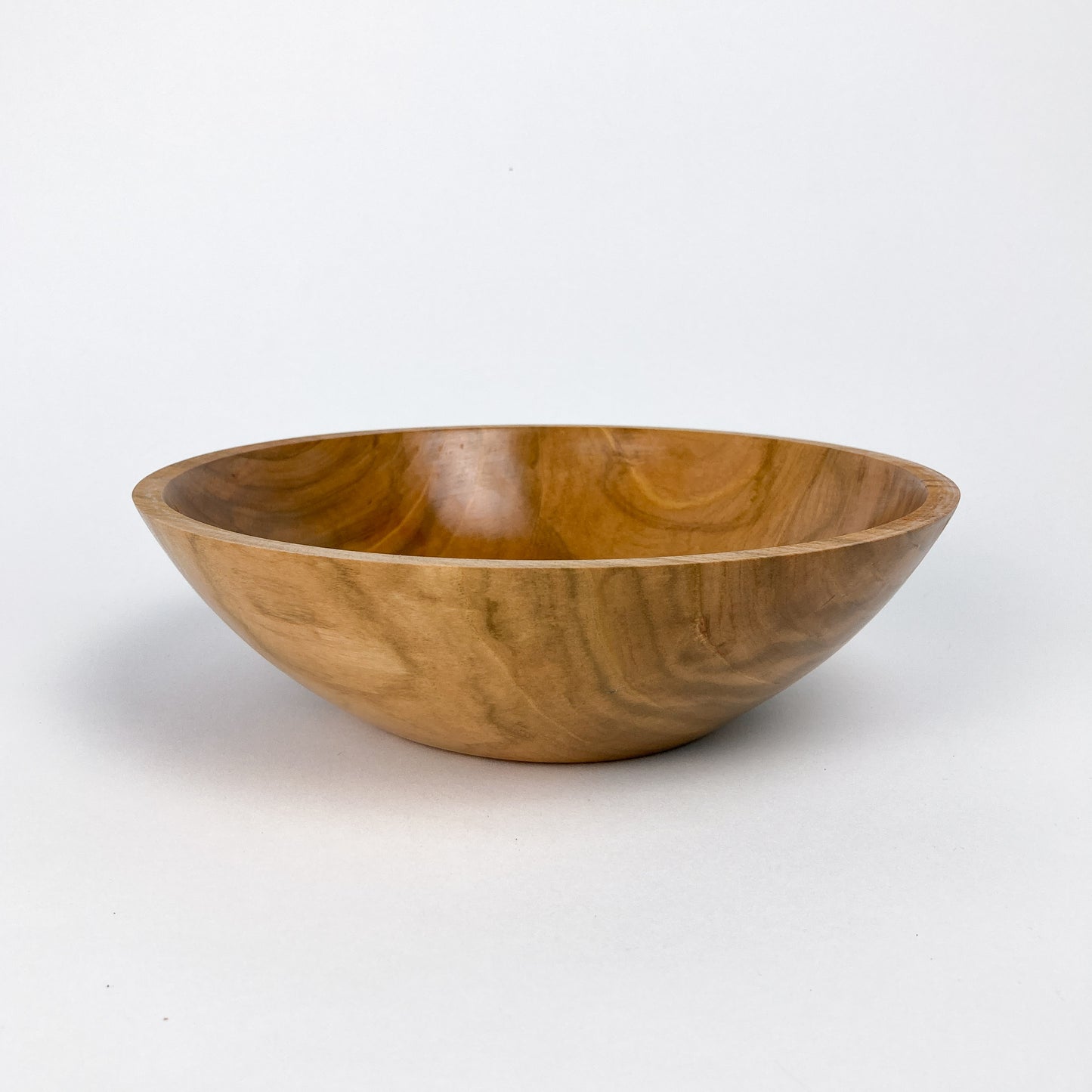 Small Cherry Bowl