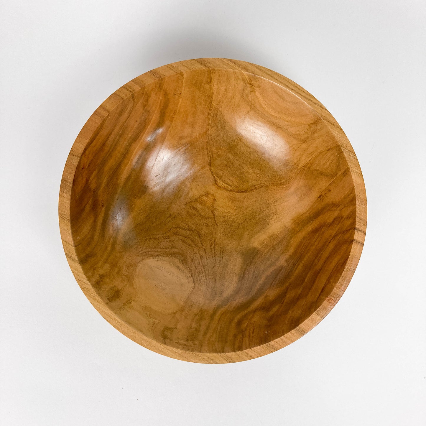 Small Cherry Bowl