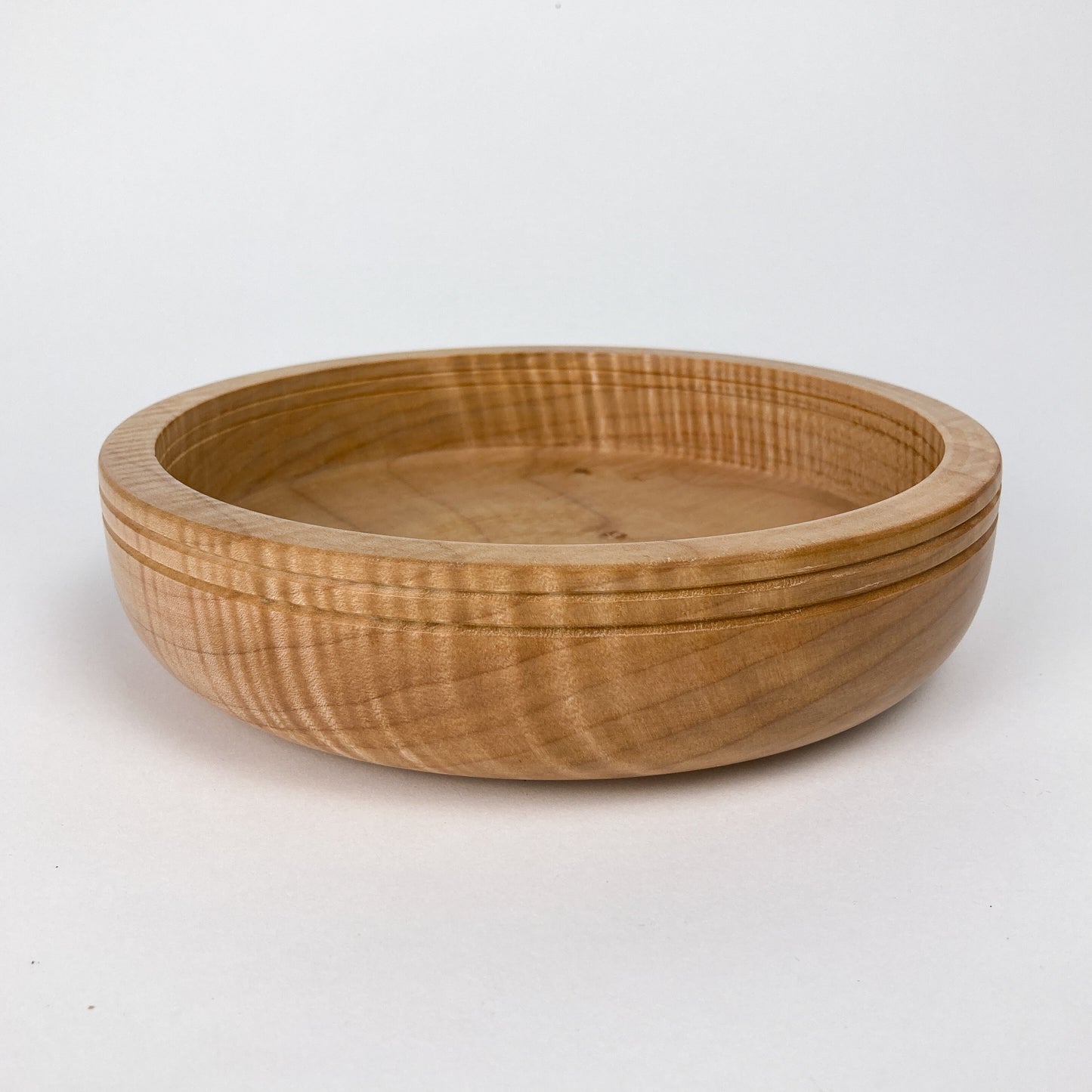 Maple Dish