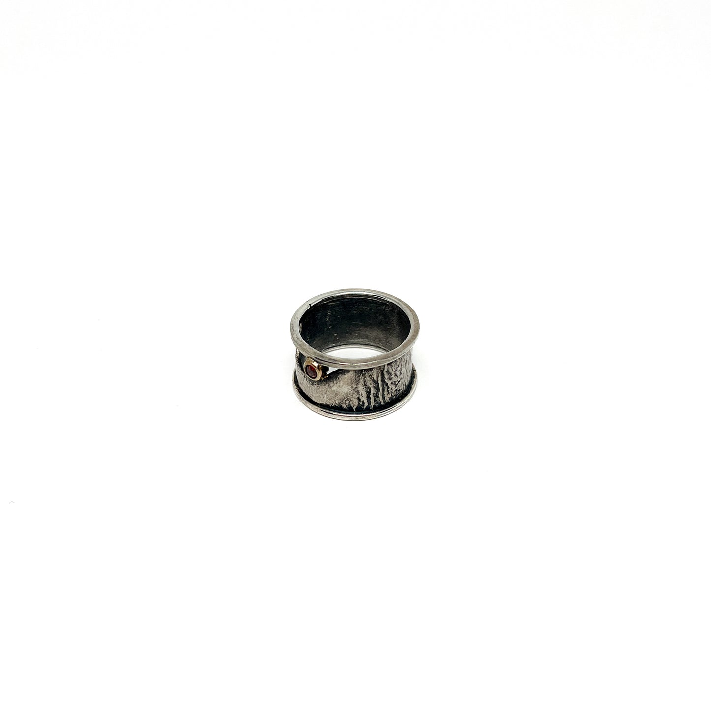 Fjord Ring