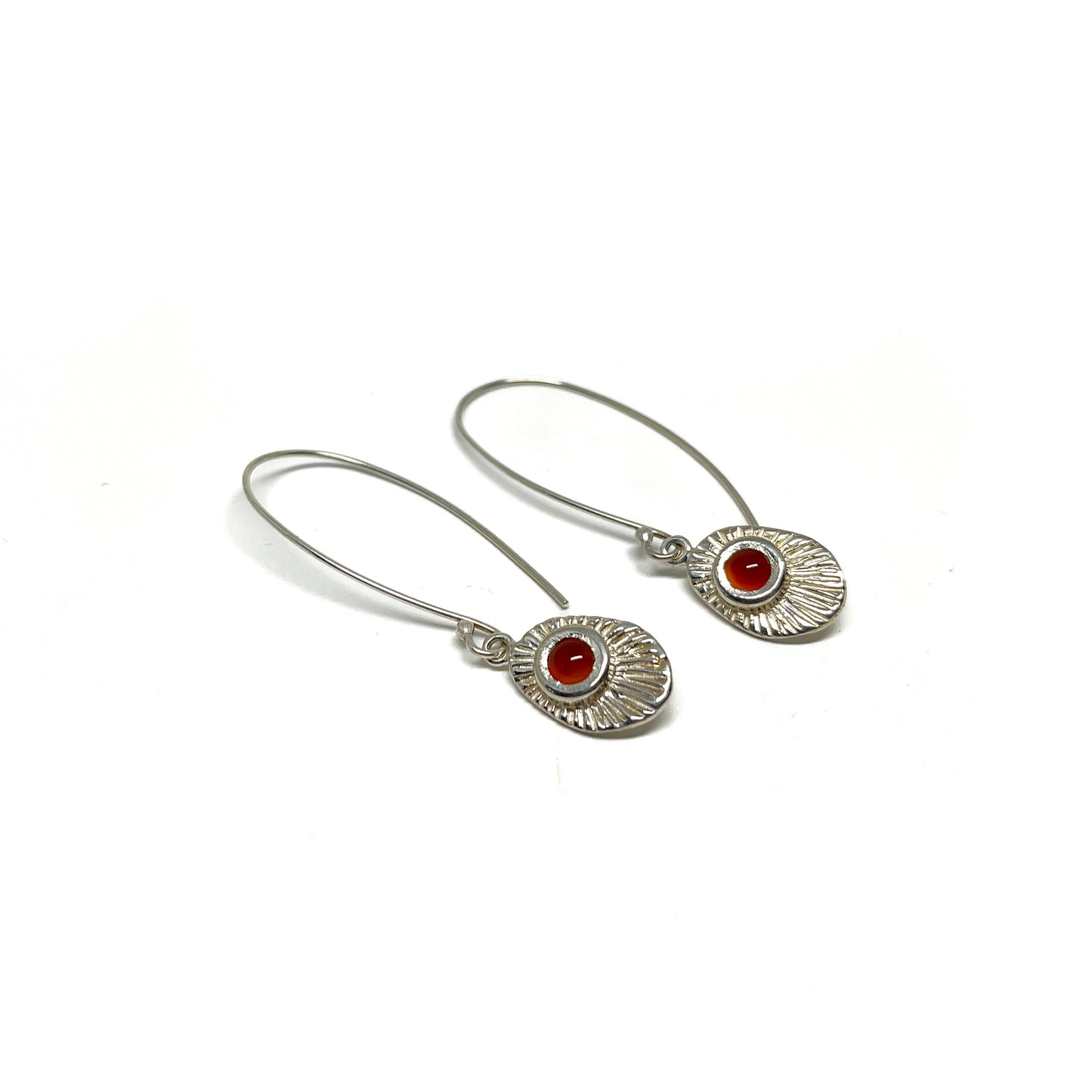 Sola Drop Earrings