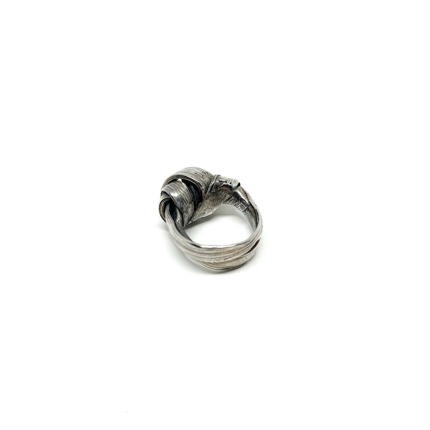 Wrap Ring