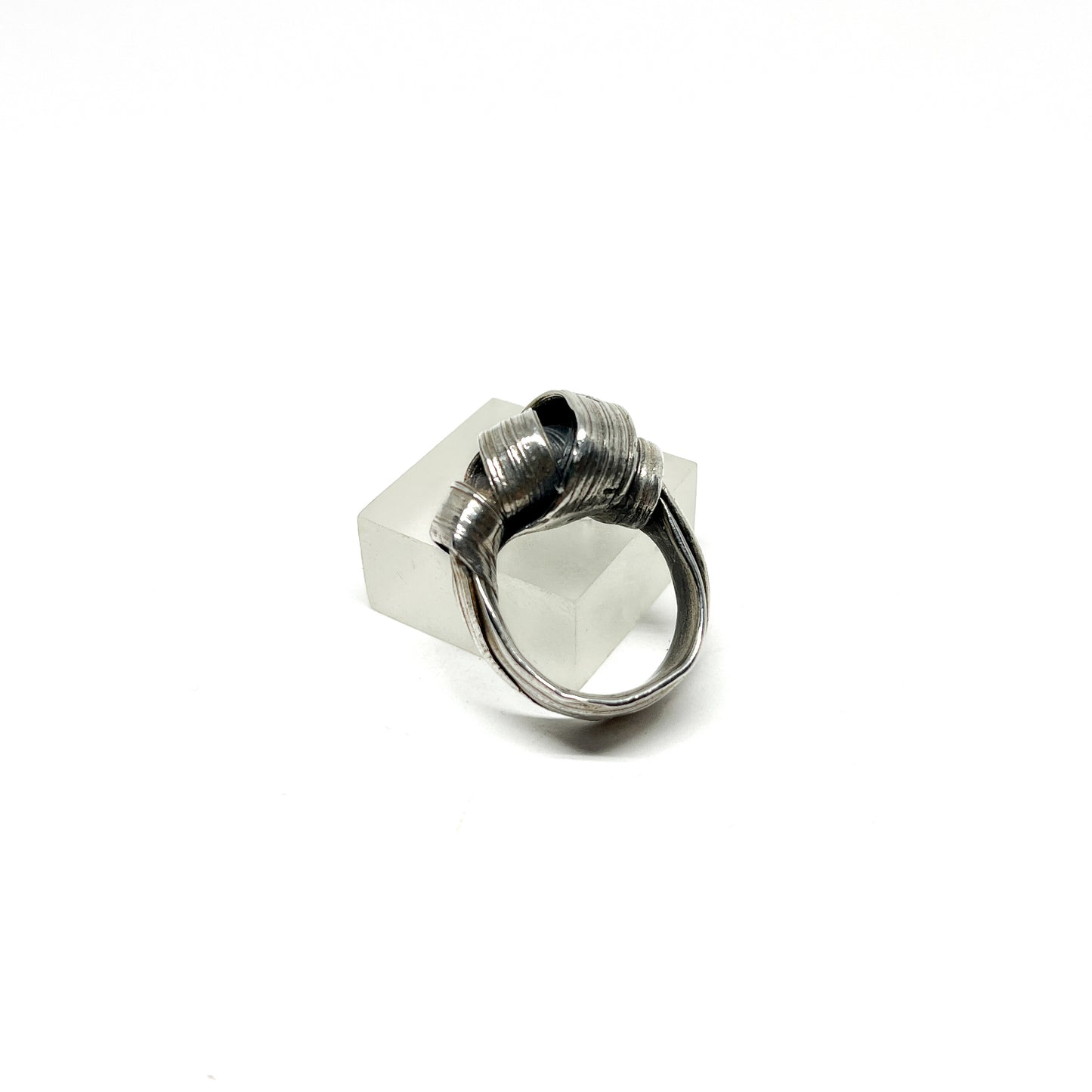 Wrap Ring