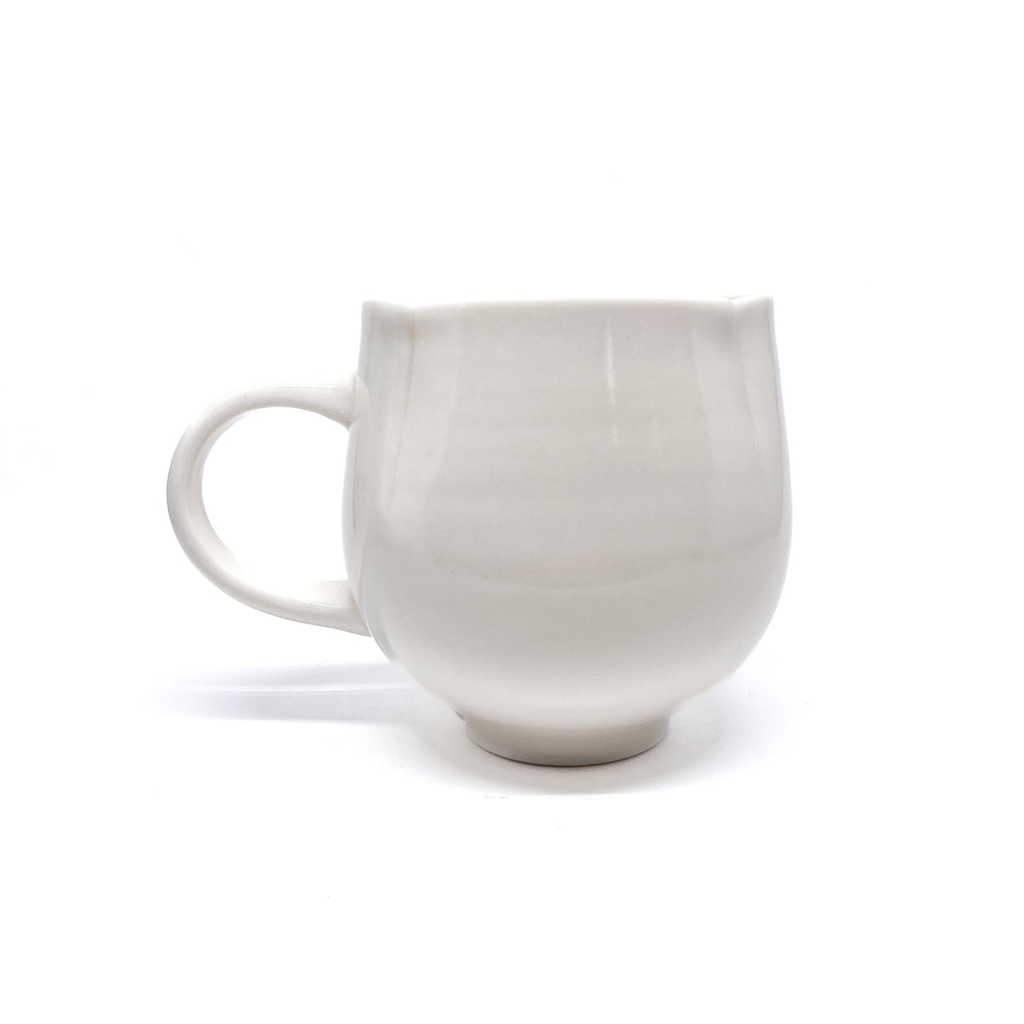 Tulip Mug