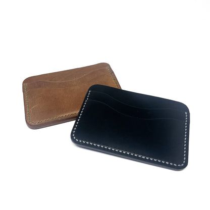 The Trio Wallet