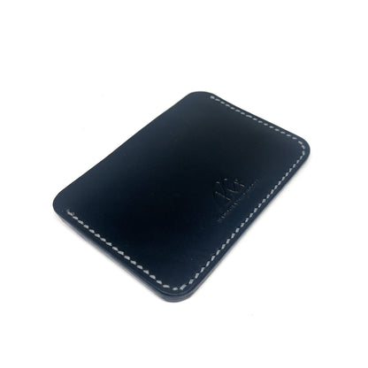 The Trio Wallet