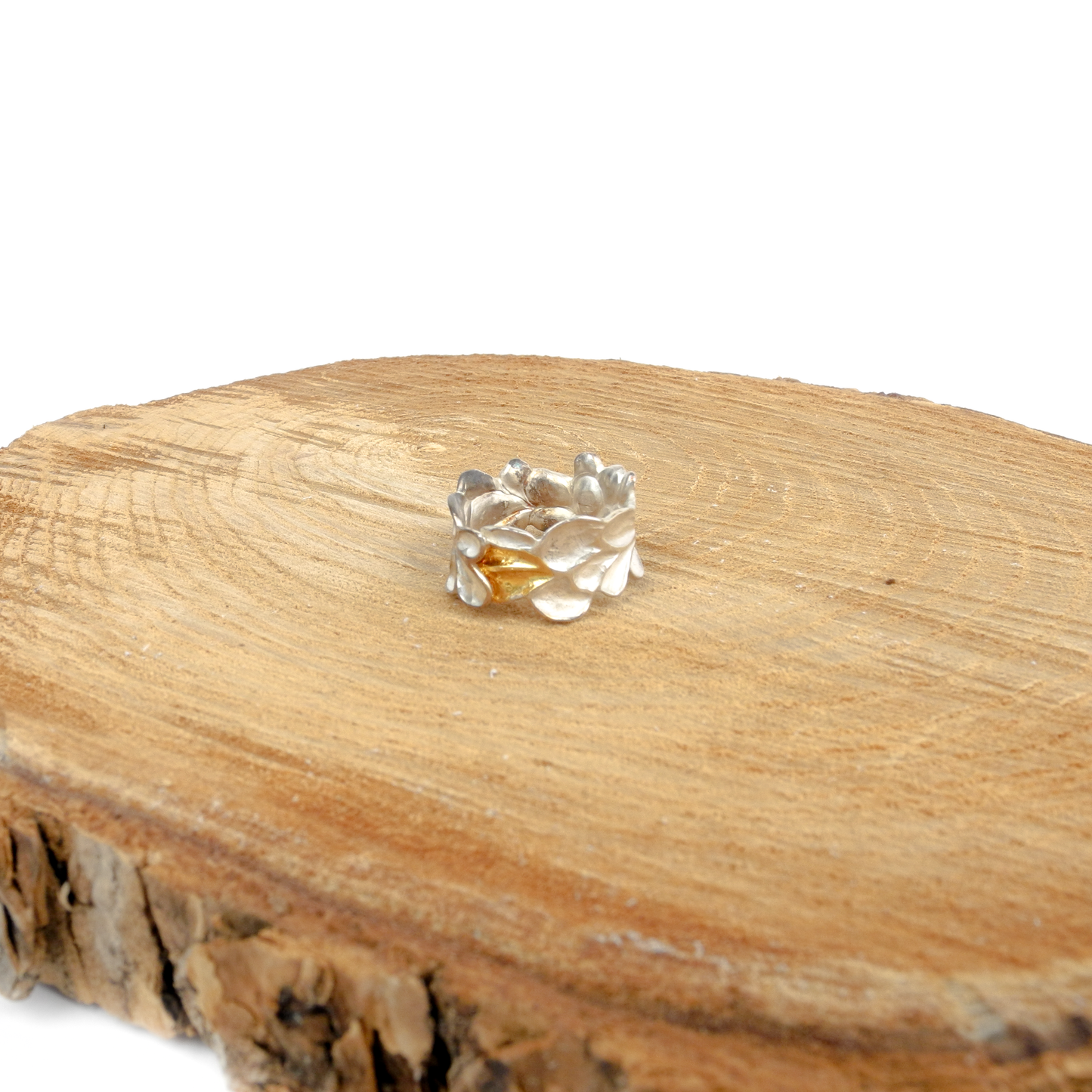 Bloom Ring