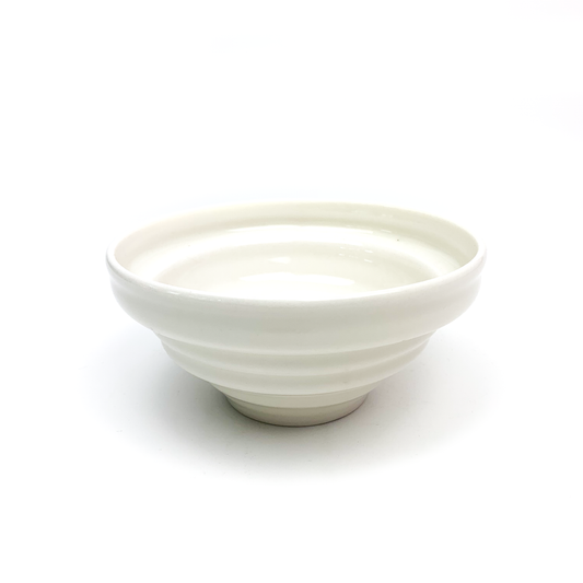 Cereal Bowl