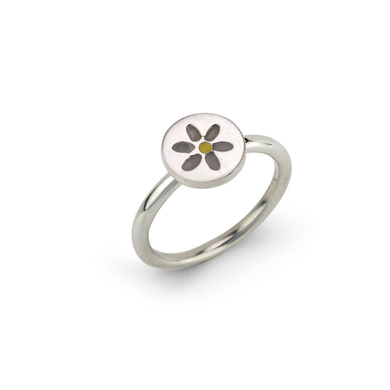 Daisy Ring