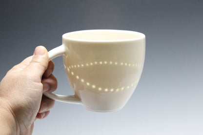 Firefly Mug